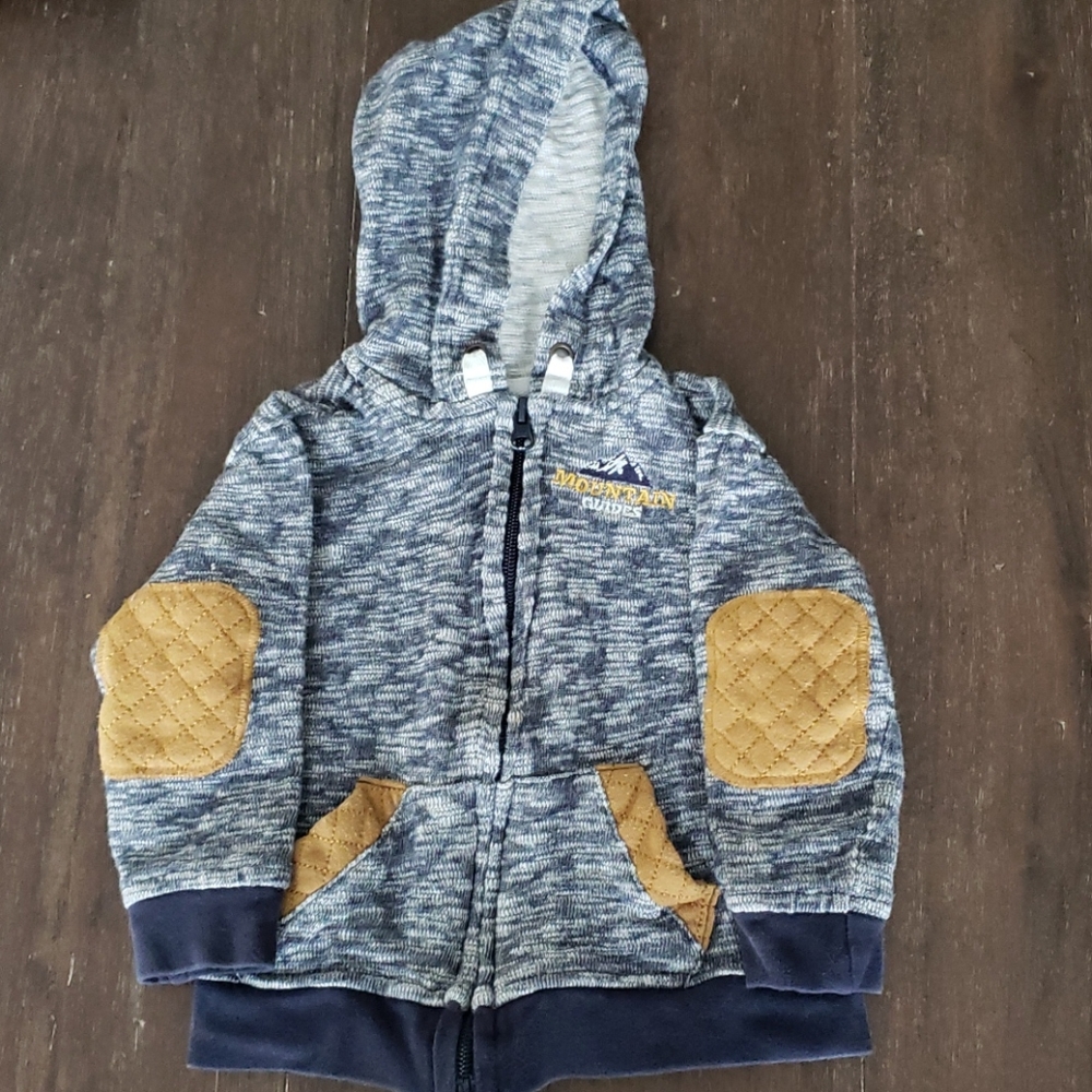 PL KIDS MATCHING SET!!! - Picture 9 of 16